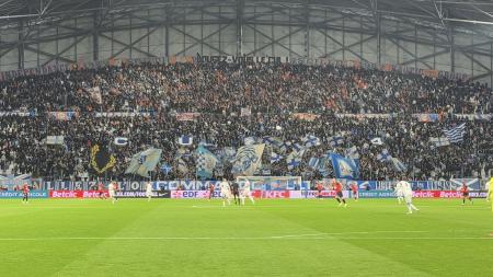 CDF03-OM-RENNES 07.jpg